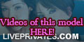 ErikaGrays PRIVATE